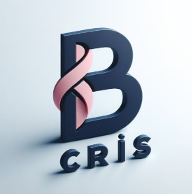 BCRIS Logo